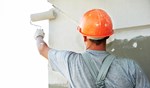 Painting & Coatings