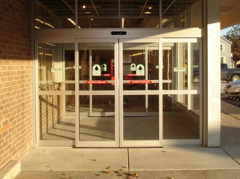 After remodeling by Tee Jay Service