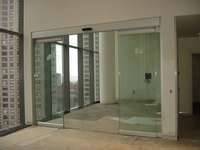 Ability Institute of R.I.C. 