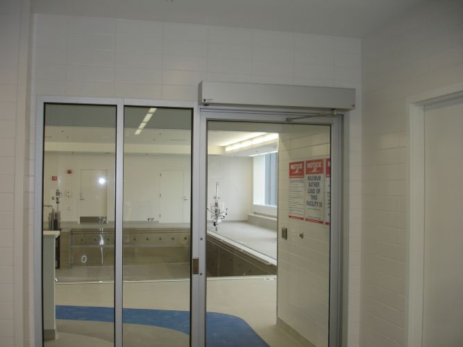 Ability Institute of R.I.C. 