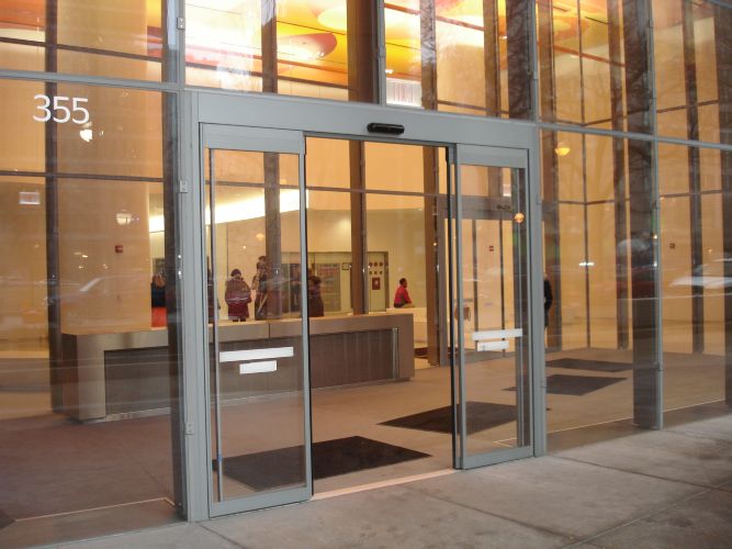 Ability Institute of R.I.C. 