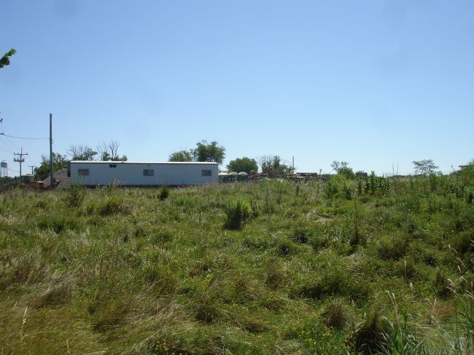 Senior Suites Photo 2