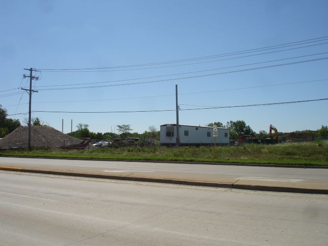 Senior Suites Photo 4