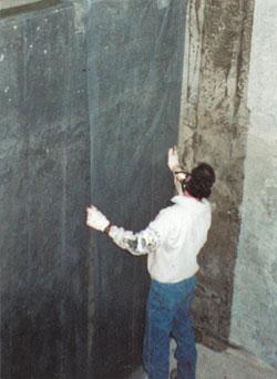 Featured Image 1