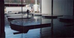 Featured Image 2