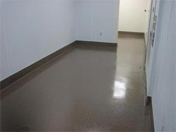 Featured Image 3