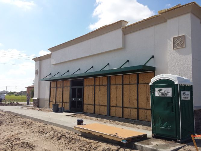 7-Eleven Cape Coral  Photo 1