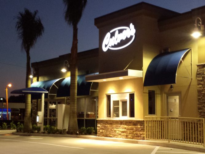 Culver's Photo 1