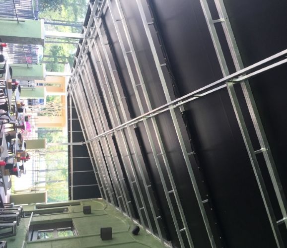 Maple Street Biscuit Company Photo 2