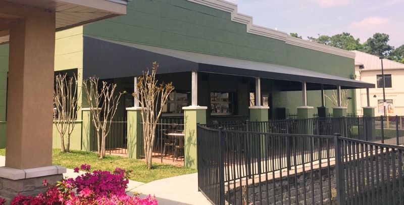 Maple Street Biscuit Company Photo 1