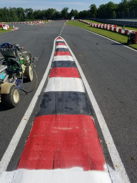 Monticello Motorclub 2017