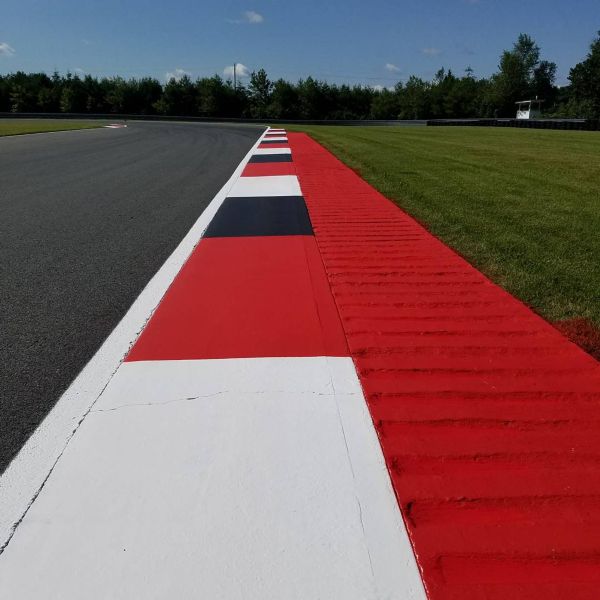 Monticello Motorclub 2017