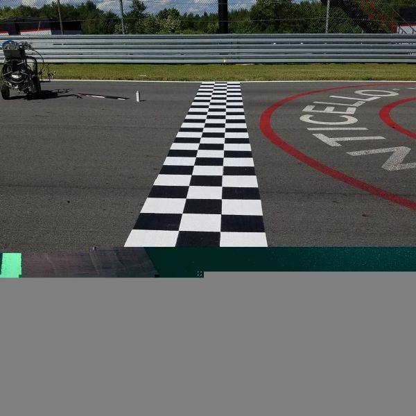 Monticello Motorclub 2017