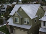 shell-cove-metal-roof