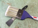 Commercial & Residential Painting