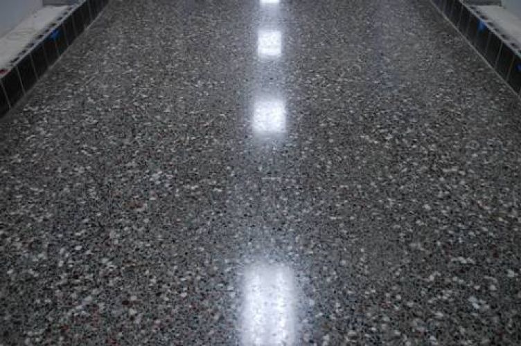 MidAtlantic Coatings, Inc. Video & Image Gallery ProView