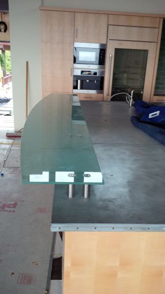 Tabletops & Furniture