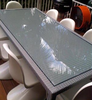 Tabletops & Furniture