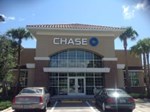Chase Bank Photo 1