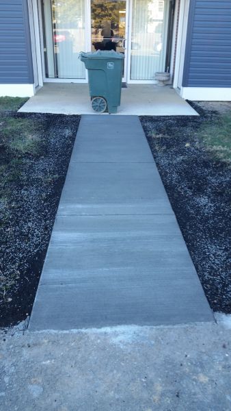 Kings Cemetery - Silver Springs