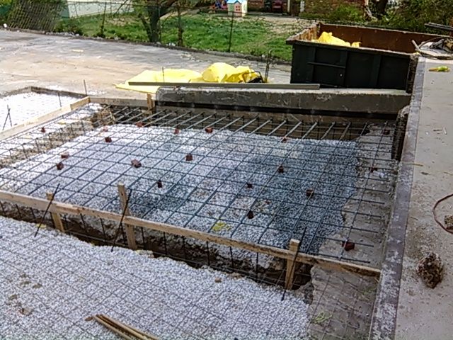 CSL Plasma-Parkville (LD incline)