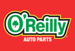 O'Reilly Auto Parts - Culebra