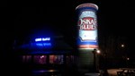 Oskar Blues