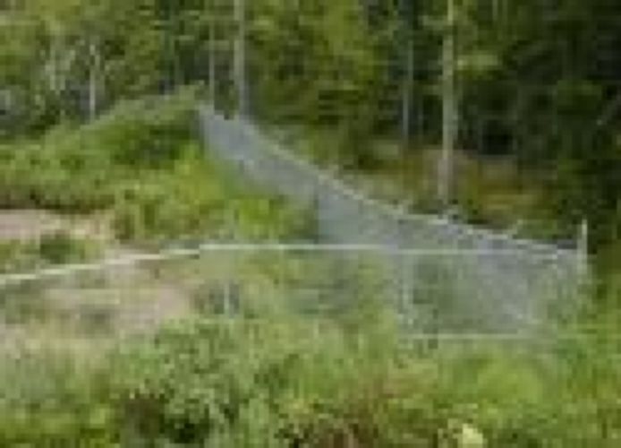 Eagle Fence & Guardrail Plainville, Connecticut ProView