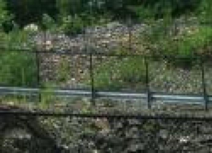 Eagle Fence & Guardrail Plainville, Connecticut ProView