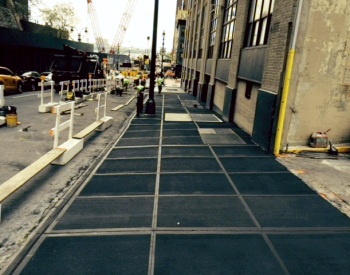 Featured Image 4