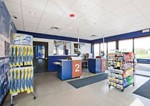 Pep Boys