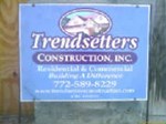 Trendsetters Construction Inc