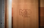 M&D Door and Hardware