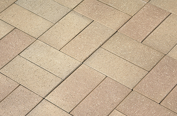 CHESTNUT HILL FULL RANGE