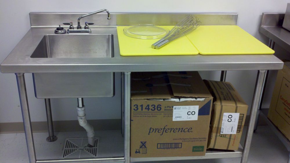 Bad Frog Frozen Yogart