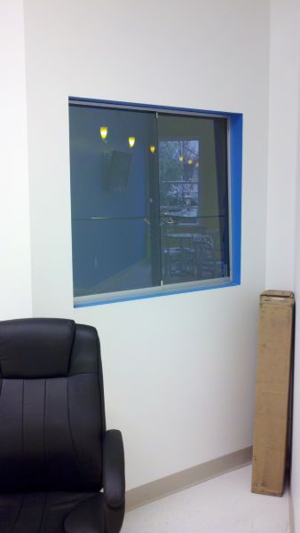 Bad Frog Frozen Yogart