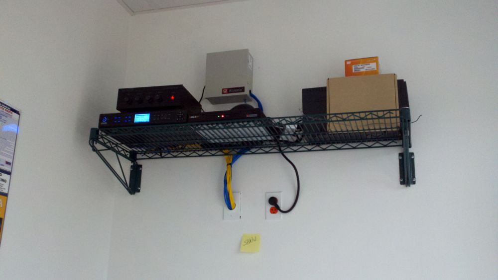 Bad Frog Frozen Yogart