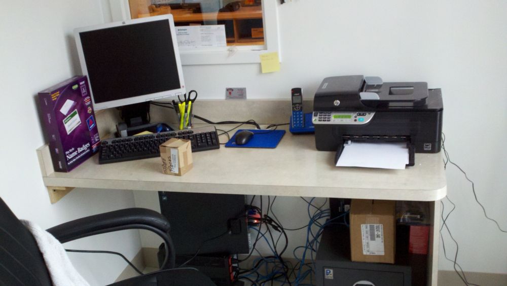 Bad Frog Frozen Yogart