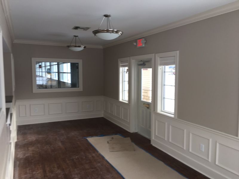 Christian Brothers Auto - Cascade, Michigan