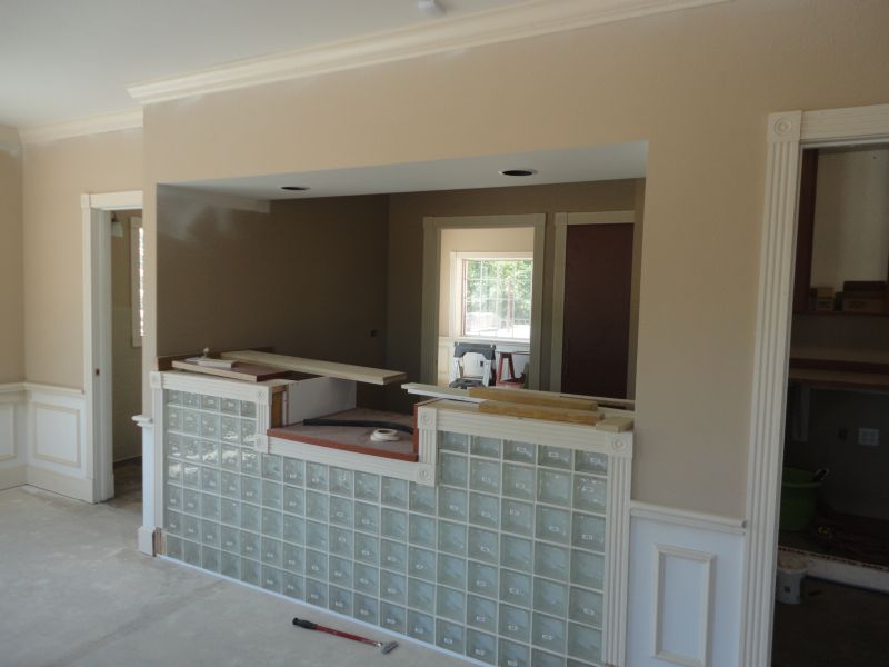 Christian Brothers Auto - Loveland, Ohio