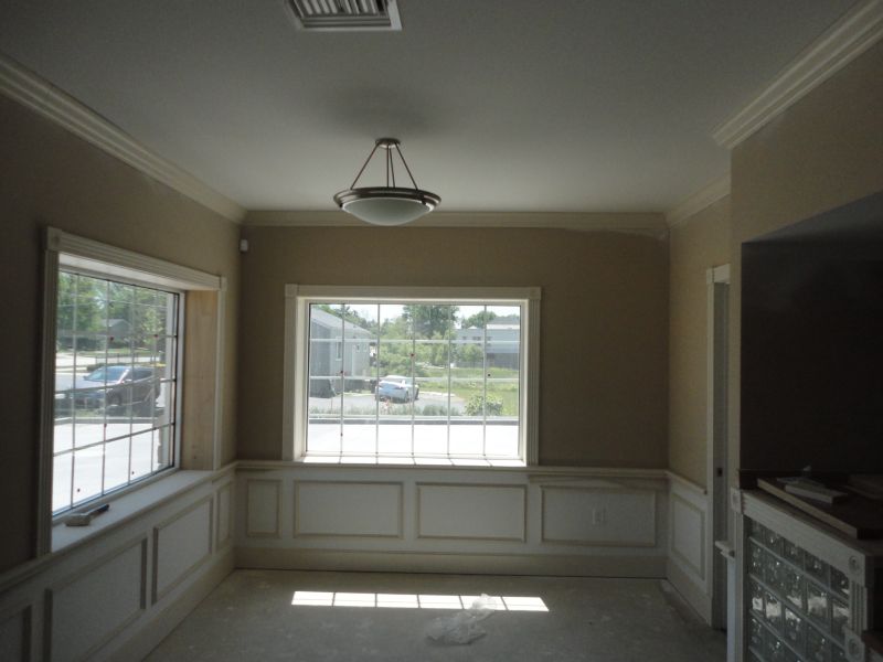 Christian Brothers Auto - Loveland, Ohio