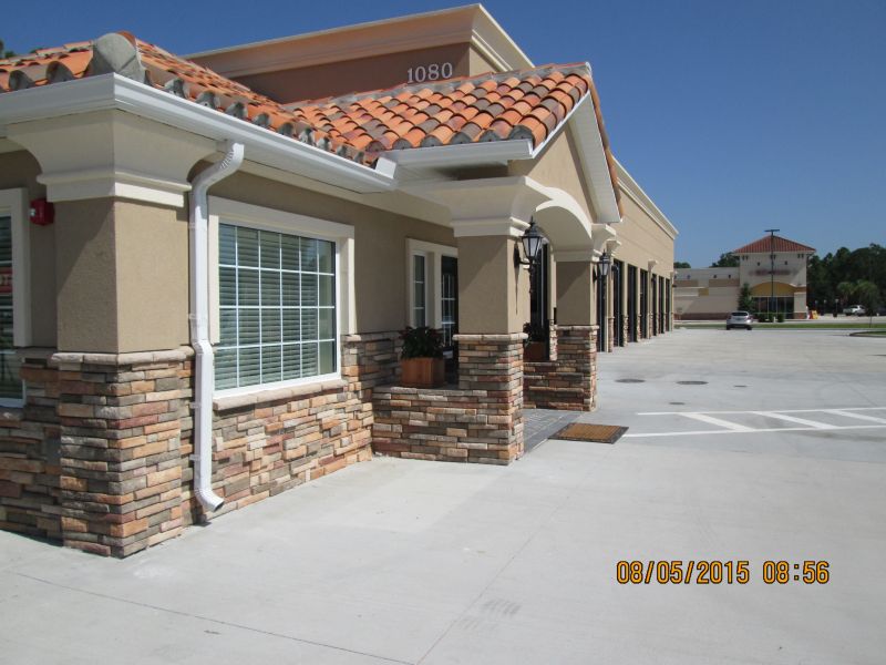 Christian Brothers Auto - North Port, Florida