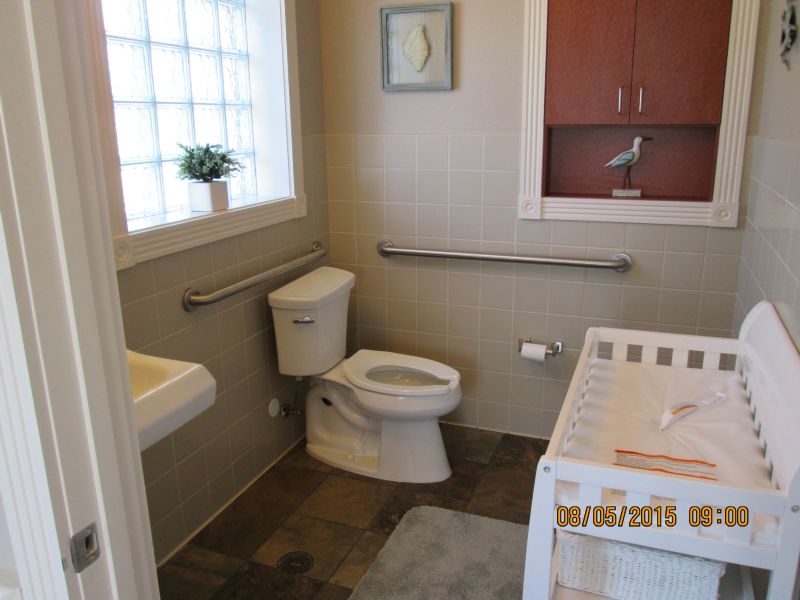 Christian Brothers Auto - North Port, Florida