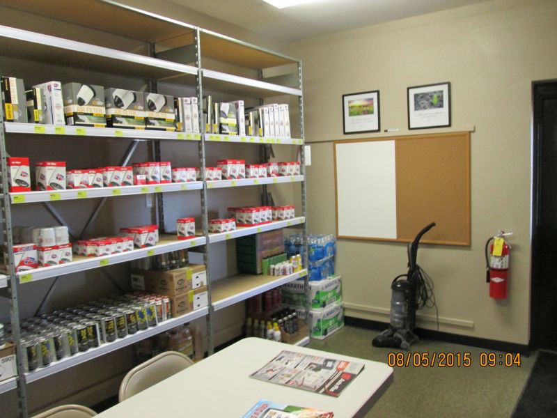 Christian Brothers Auto - North Port, Florida