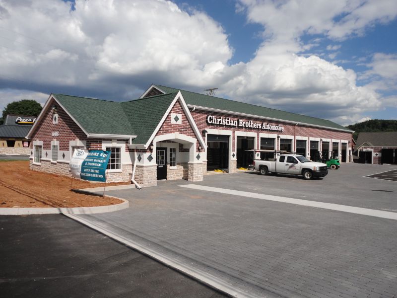 Ideal Co., Inc. Video & Image Gallery ProView