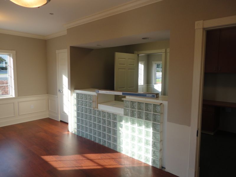 Christian Brothers Auto - Knoxville, Tennessee