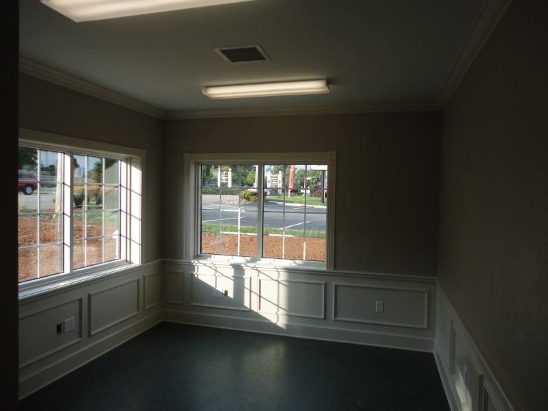 Christian Brothers Auto - Knoxville, Tennessee