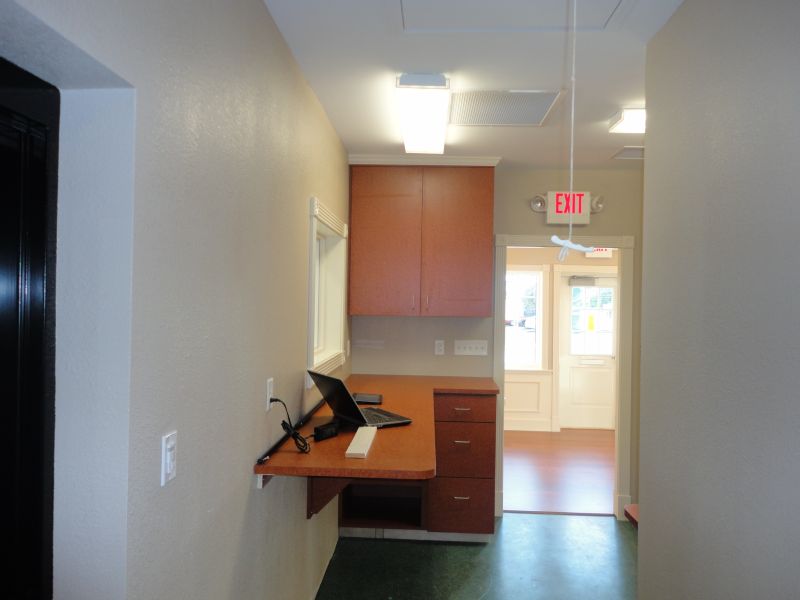 Christian Brothers Auto - Knoxville, Tennessee