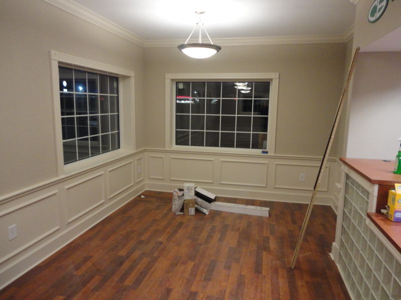 Christian Brothers Auto - Indian Trail, North Carolina