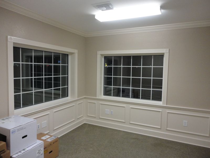 Christian Brothers Auto - Indian Trail, North Carolina